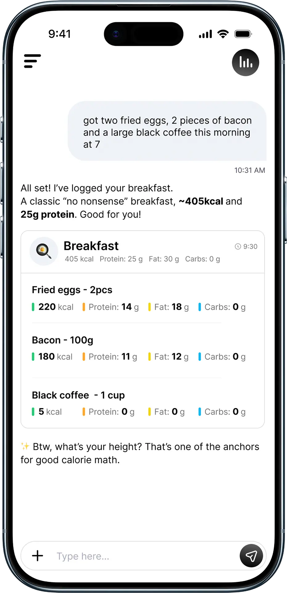 Phone mockup image 1