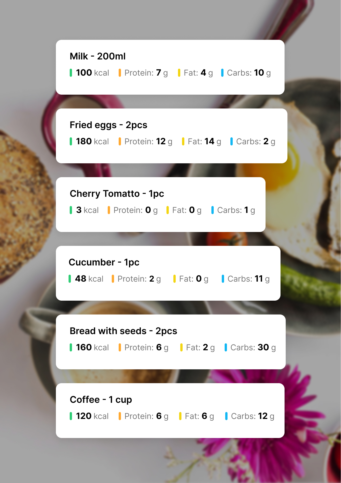 Main about us image for mobile
